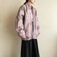 90s SILK Jacket