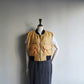 90s EURO Vest