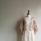 80s Design Jacket,Blouse