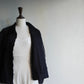 90s Light Jacket Made in USA
