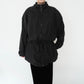 90s Quilued Light Jacket