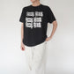 80s "Cheap Trick" Printed T-shirt