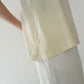 90s Silk Camisole Top