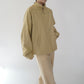 60s "Sears" Light Jacket