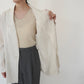 90s Light Jacket