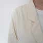 90s Silk Light Jacket