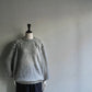 80s Design Mohair Knit  Made in Italy