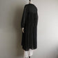 80s India Cotton Dress