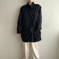 90s Nylon Jacket