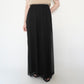 90s Design Sheer Pants Made in USA