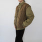 80s EURO Design Jacket