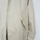 90s Light Jacket