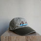 Embroidery Cap