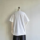 90s Printed T-shirt