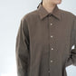 "Geoffrey Beene" Shirt