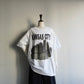 90s Printed T-shirt