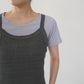 90s Design Camisole Top