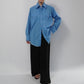 70s Western Shirt