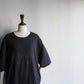 90s Printed T-shirt Made in USA