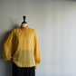 70s Dsign Blouse