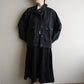 90s EURO Light Jacket