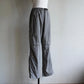 90s EURO Nyoln Pants