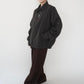 90s "ORIVIS" Cotton Jacket