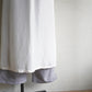 90s EURO Silk Dress