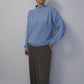 90s Light Knit Made in Italy