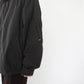 90s "ORIVIS" Cotton Jacket