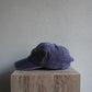 Embroidery Cap