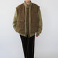 80s EURO Design Jacket