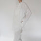 1930s Dress Shirt