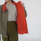 80s EURO Khaki Jacket