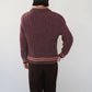 80s Design Knit