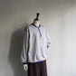 70s Two Tone Design Top