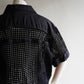 90s Design Jacket Made in Italy