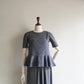 90s Design Camisole Top