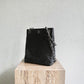 90s “CHANEL” Bag Made in France