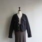 90s Light Jacket