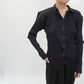 90s "Pleats Please" Shirt