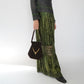 1940,50s Bag