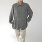 Design Shirt Made in Spain