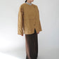 80s Design Light Jacket
