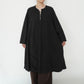 70s Cotton Dress