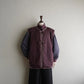 80s EURO Design Jacket