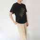 80s Printed T-shirt Made in USA