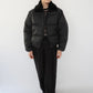 90s Down Jacket