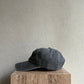 Embroidery Cap