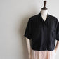 90s EURO Boxy Shirt